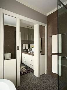 Kitchen Towel Rail