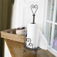 Kitchen Towel Rail