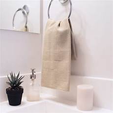 Kitchen Towel