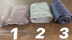 Kitchen Towel