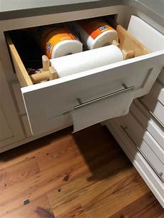 Kitchen Towels