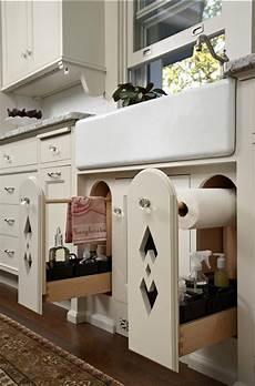 Kitchen Towels