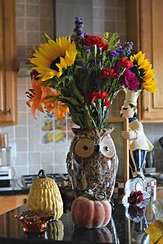 Kitchen Towels