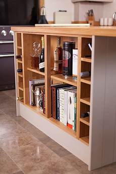 Kitchen Unit