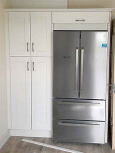 Kitchen Unit