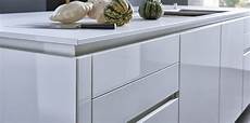 Kitchen Unit