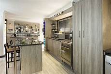 Kitchen Units
