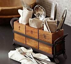 Kitchen Utensil Accessories