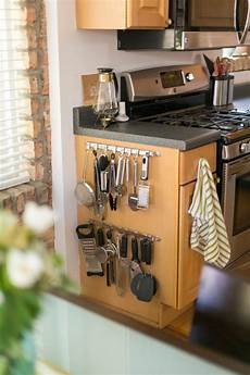 Kitchen Utensil Accessories