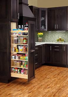 Kitchen Utensil Accessories