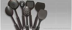 Kitchen Utensil Accessories