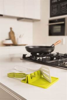 Kitchen Utensil