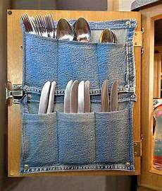 Kitchen Utensil