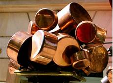 Kitchen Utensils
