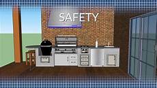 Kitchen Ventialtion Systems
