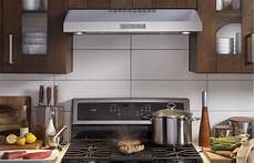 Kitchen Ventialtion Systems