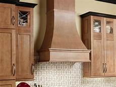 Kitchen Ventilation Equipments