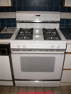 Kitchen Ventilation Equipments