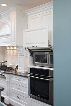 Kitchen Ventilation Solutions