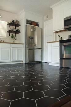 Kitchen Vinyl