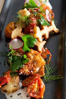 Kitchen Waffle