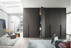 Kitchen Wardrobe