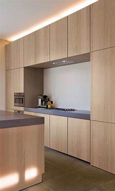 Kitchen Wardrobe