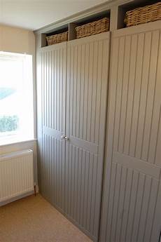 Kitchen Wardrobe