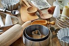 Kitchen Ware