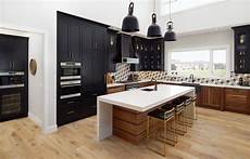 Kitchen Wares