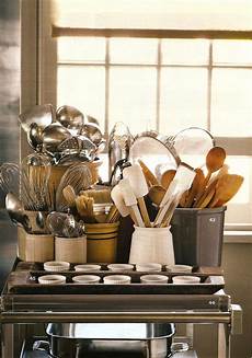 Kitchen Wares