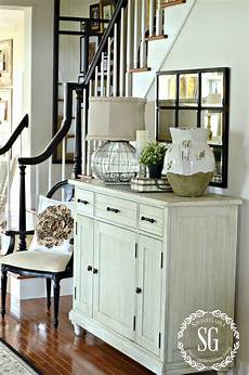 Kitchen Wares