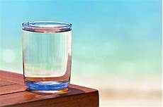 Kitchen Water Filter