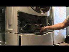 Kitchen Water Filter