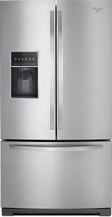 Kitchen Water Filter