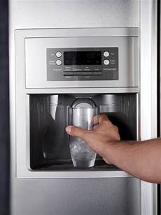 Kitchen Water Filter