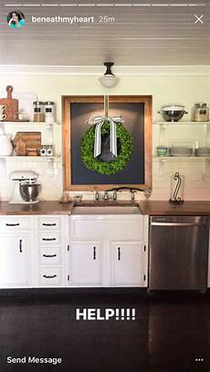 Kitchen Weighing