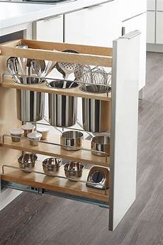 Kitchen Wire Products