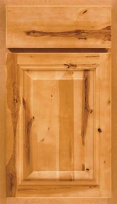 Kitchen Wood Cabinet
