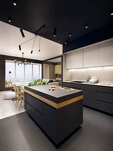 Kitchen Wood Cabinet