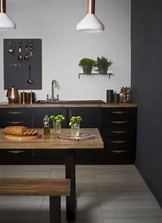 Kitchen Worktop