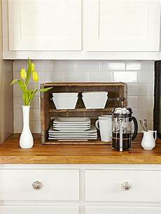 Kitchen Worktop
