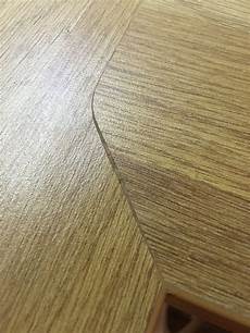 Kitchen Worktops