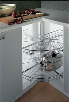 Kitchen Worktops
