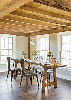 Kitchens Accessories