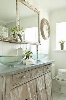 Kitchens Accessories