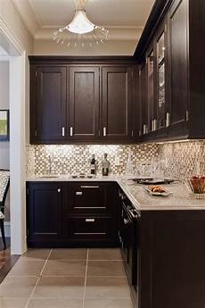 Kitchens Accessories