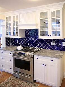 Kitchens Accessories