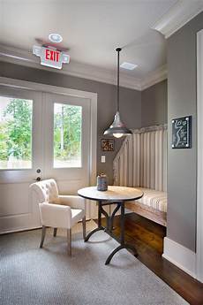 Kitchens Accessories