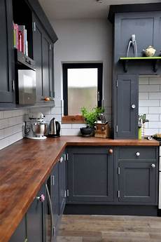 Kitchens Cabinets